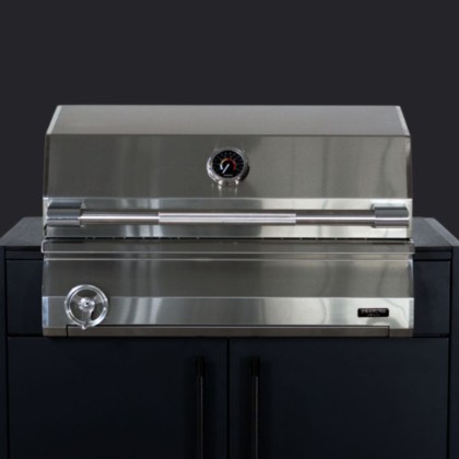 BRABURA GRILLS (24)